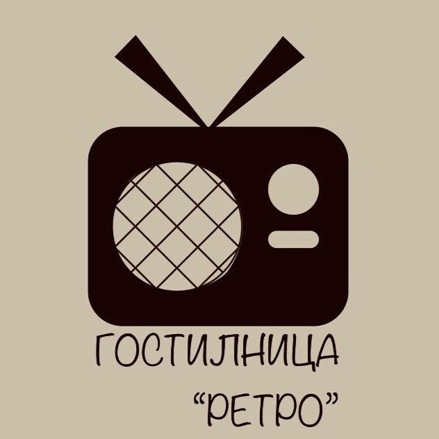 Гостилница Пролом Враца