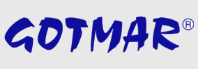 ГОТМАР ЕООД