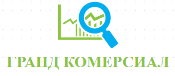 ГРАНД КОМЕРСИАЛ ПЛАМЕН НЕЙЧЕВ ЕТ