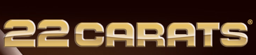 Гранд Кроасан / 22 carats