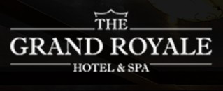Гранд Рояле Хотел & SPA