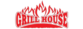Grill House BBQ ресторант и пица