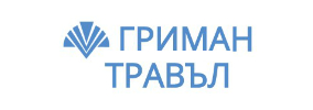 Гриман Травъл