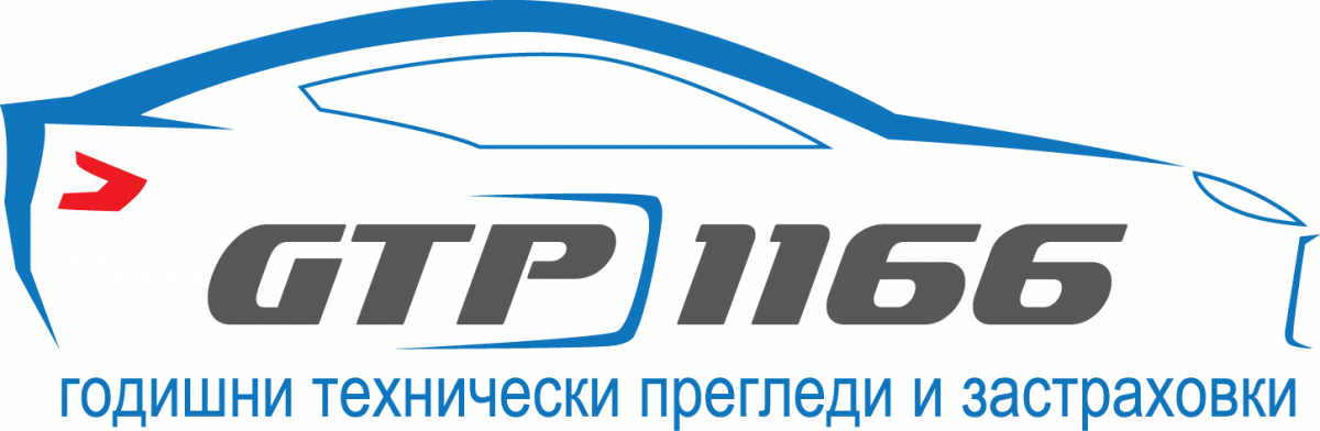 GTP 1166 OOD