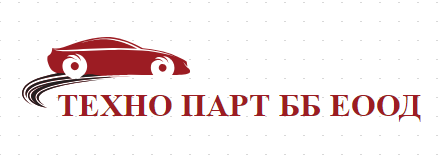 ГТП Лозенец - Годишни Технически Прегледи ул. Бигла 1