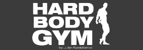 HARD BODY GYM