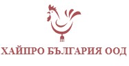 ХАЙПРО БЪЛГАРИЯ ООД