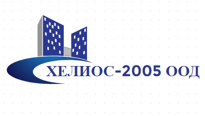 ХЕЛИОС