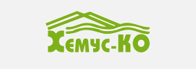 ХЕМУС