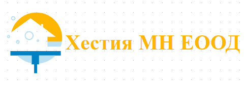 Хестия МН ЕООД
