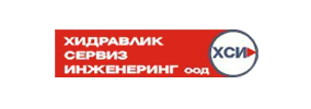 HIDRAVLIK SERVIZ I INZhENERING
