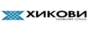 Хикови ООД