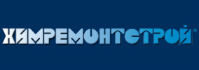 ХИМРЕМОНТСТРОЙ АД