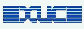 ХИС