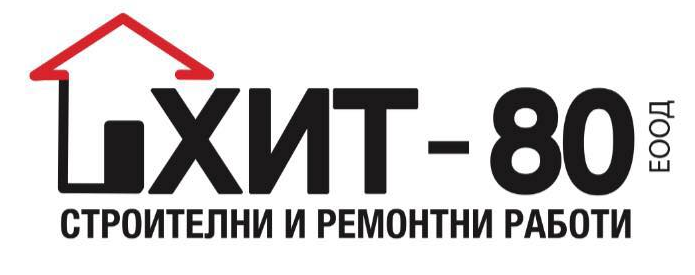 ХИТ 80 Търговище