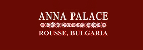 Хотел Ана Палас