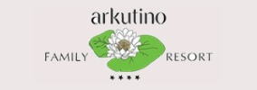 Хотел Аркутино Фемили Резорт