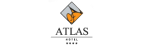 Hotel Atlas