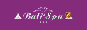 Hotel Bali