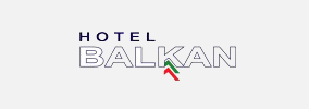 ХОТЕЛ БАЛКАН