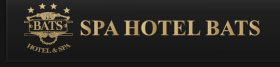 Хотел Бац / Hotel Bats