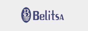 Hotel Belitsa