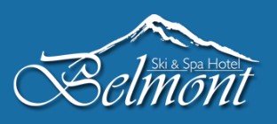 Hotel Belmont