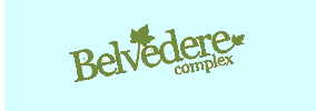Hotel Belvedere