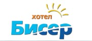 Хотел Бисер