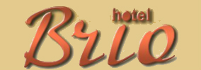 Hotel Brio