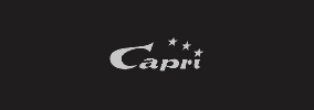 Hotel Capri