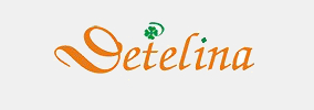 Хотел Детелина