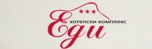 Хотел Еди