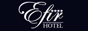 Hotel Efir