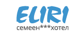 Хотел Елири Несебър