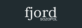Хотел Фиорд
