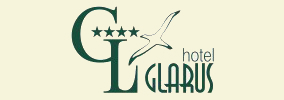 Hotel Glarus Zlatni pyasatsi