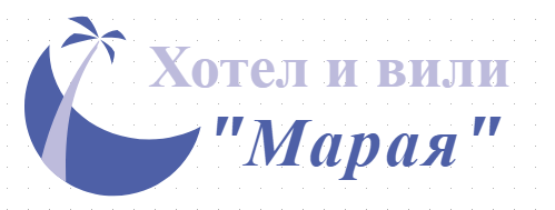 Хотел и вили Марая Царево