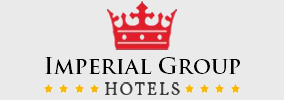 Hotel Imperial