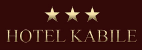 Хотел Кабиле