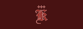 Хотел Космос Русе