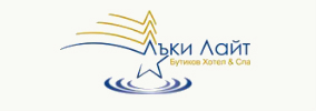 Хотел Лъки Лайт
