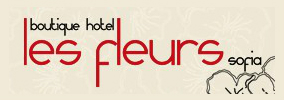 Hotel Les Fleurs