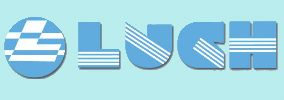 Hotel Luch