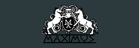 Хотел Максимус