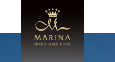 Hotel Marina Grand Biych