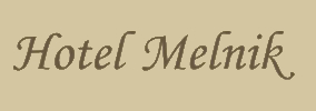 Хотел Мелник
