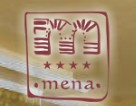 Хотел Мена Палас