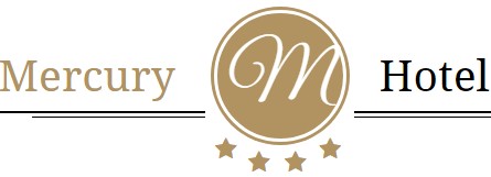 хотел Меркурий