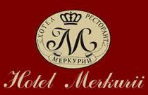 Хотел Меркурий